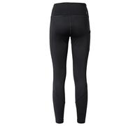 VAUDE Women's Essential Tights Leggings