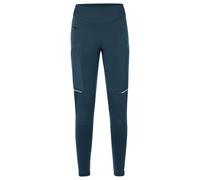 Vaude Larice Leggings
