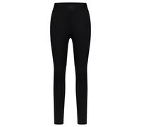 Women's leggings VAUDE Monviso II Noir 36