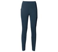 VAUDE Women's Women's Scopi Tights Ii Trouser
