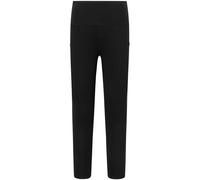 Women's leggings Viking Lasala Noir XL