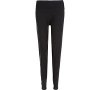 Women's leggings Whistler Athene 46