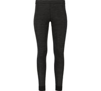Women's leggings Whistler Camea Gris 46