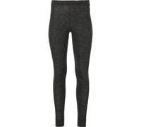 Women's leggings Whistler Cerro 38