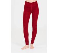 Women's leggings Whistler Cerro 44