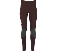 Women's Leggings Whistler Millie Rouge 44