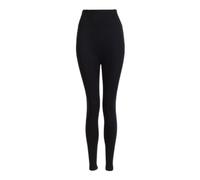 Joma 902433 Leggings Black L Woman
