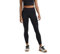 Tyr Joule Elite 25´´ Pocket High Waist Leggings Black XS Women