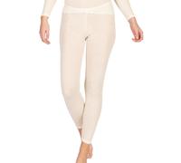 Women's Leggings Wool Silk by Nina von C. 29 260 111 0 10-20 2 colours