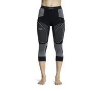 Women's Leggings X-Bionic Energy Accumulator Noir S