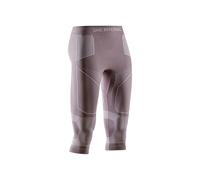 Women's leggings X-Bionic Energy Accumulator S