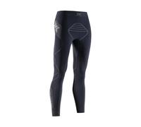X-bionic Heatloop Base Layer Pants Black S Women