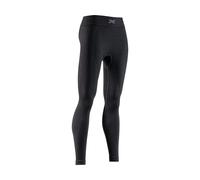 Women's leggings X-Bionic Mightywool Noir XL