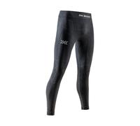 X-bionic Symbio Merino Base Layer Pants Black M Woman