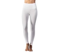 Women's Leggings Yogaessential L