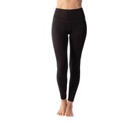 Women's Leggings Yogaessential S