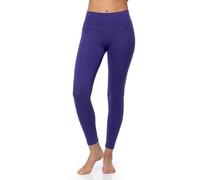 Women's Leggings Yogaessential S