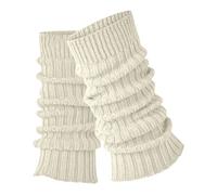 Women's legwarmers Burlington Plymouth Gris One size