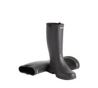 Aigle HIGH, Rain Boot