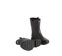 Women's leisure boots Aigle Alya Noir 41