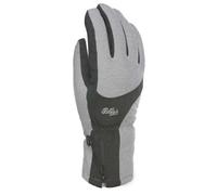 Women's Level Bliss Emerald Gore-Tex Ski Gloves S