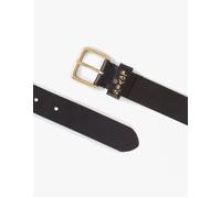 Levis Accessories Calypso Belt