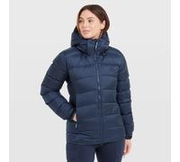 Women's Lightline Jacket, Black 12