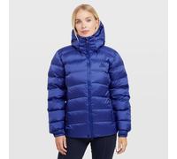 Women's Lightline Jacket, Purple 12