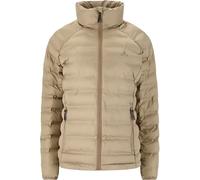 Women's lightweight down jacket Whistler Froze 42