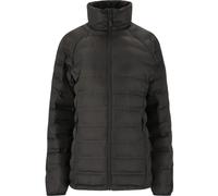Women's lightweight down jacket Whistler Froze 50