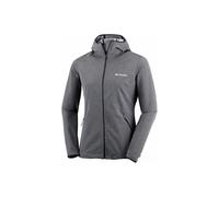 Women's lightweight jacket Columbia Heather Canyon (grey)