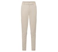 Womens Lightweight Stretch Chinos Trousers Plain Ladies Slim Fit Cotton Pants