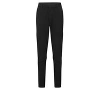 Womens Lightweight Stretch Chinos Trousers Plain Ladies Slim Fit Cotton Pants