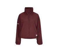 Women's lightweight waterproof jacket Craft Subz Violet S