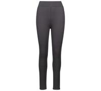 Womens Lined Leggings Fuzzy