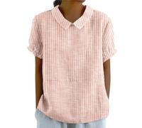 women's linen tops, off shoulder tops, plus size tshirt for women, women’s white collarless shirt, long sleeve tshirt women, womeblouse, sequin tops for women, ruffled blouses for plus size women