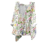 women's+linen+tops pink shirt women short sleeve tops for women UK office tops for women UK pink checked shirt white womens shirt tee shirts for women UK plus size