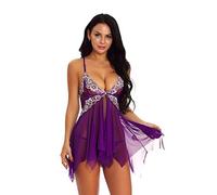 Womens Lingerie Set Sexy Lingerie for Women Set Latex Lingerie Sexy Christmas Lingerie for Women Sets Honey Lingerie Body Suits Sexy Woman Clothes Summers Lingerie Set lace