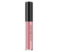 Womens Lip Gloss | Hydrating Lip Gloss,Lightweight Plumper Stick Waterproof Shine Enhancer for Daily Commute Parties Beginners Enthusiast Friends Women