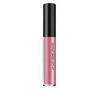 Womens Lip Gloss - Hydrating Lip Gloss | Lightweight Plumper Stick Waterproof Shine Enhancer for Daily Commute Parties Beginners Enthusiast Friends Women