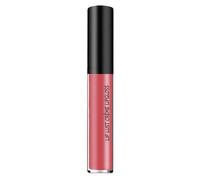 Womens Lip Gloss,Non-Sticky Lip Gloss - Makeup Plumper Moisturizers Waterproof Stick for Daily Enthusiast Use Parties Commute Friends Beginners Family