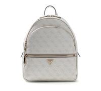 Beige Fashion Bags Collection - female - Guess - Backpacks - Brown - ONE SIZE - Bags ONE SIZE