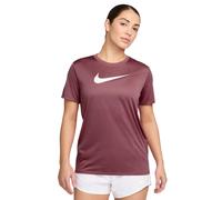 Women's logo T-shirt Nike Dri-FIT XL
