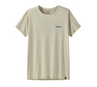 Patagonia | Capilene Cool Daily T-Shirt | Women's | Women's Hiking Shirt XL