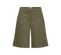 Women's long Bermuda shorts b.young BYDAYS Vert 40