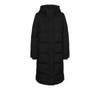 Vero Moda Ericaholly Coat
