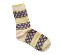 Womens long Cotton Socks Unisex Cushioned Sportswear High School in Heel and Toe Style Hiking Trainer Running Mens Work Sports Uniform