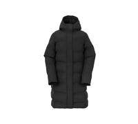 Dare2b Wander Womens Luxe Jacket Waterproof Coat Insulated