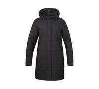 Hannah Nona Jacket Black 40 Woman