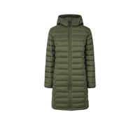 Pepe Jeans Pl402442 Ammy Jacket Green S Woman